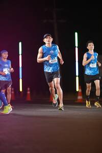 BIB: 622, 4089
                            <button type="button" onclick="openModal(21302160)" class="btn btn-primary btn-sm float-right btn-popup" data-toggle="modal" data-target=".modal-high-quality">
                        <i class="fas fa-shopping-cart"></i> Add to Cart
                    </button>
                                            <button type="button" onclick="isThisMe(21302160, true)" class="btn btn-success btn-sm float-right btn-popup btn-isme hidden" data-toggle="tooltip" data-placement="bottom" title="นี่คือรูปของคุณใช่ไหม คลิกที่นี่เพื่อเอาเข้าอัลบั้ม">
                        <i class="fas fa-plus"></i> Add to album
                    </button>
                    <button type="button" onclick="isThisMe(21302160, false)" class="btn btn-warning btn-sm float-right btn-popup btn-isnotme hidden">
                        <i class="fas fa-ban"></i> Remove from album
                    </button>